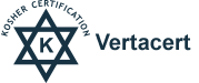 Kosher Sertifikası